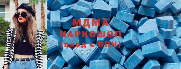 спиды Алексин