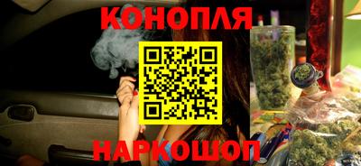 стаф Канаш