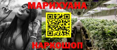 стаф Канаш