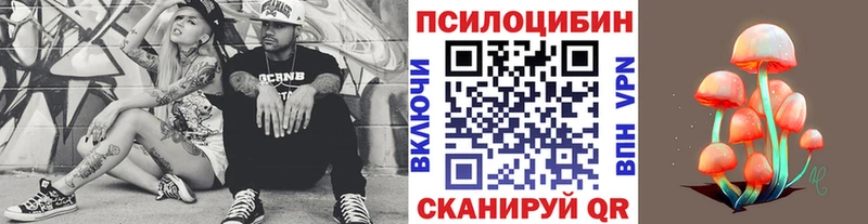Галлюциногенные грибы мухоморы Краснознаменск